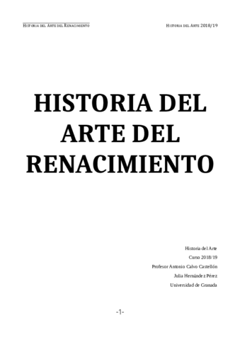 AA HdA del RENACIMIENTO 2.pdf