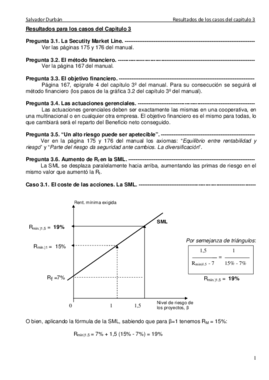 Práctica en FC. Resultados de los casos cap 3.pdf