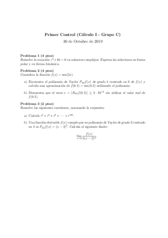 control1_2018_19.pdf