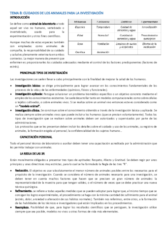 TEMA 8.pdf