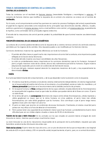 TEMA 4.pdf