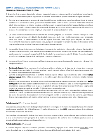 TEMA 3.pdf