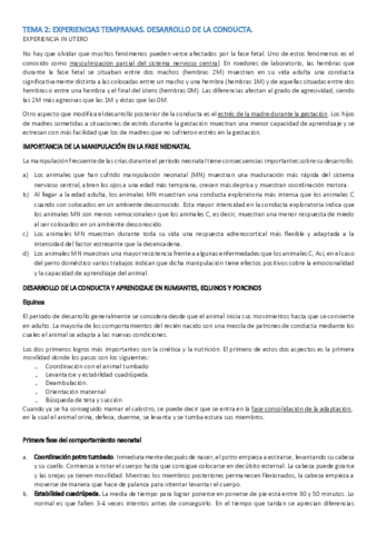 TEMA 2.pdf