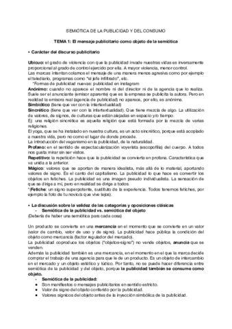Apuntes semiótica (1).pdf