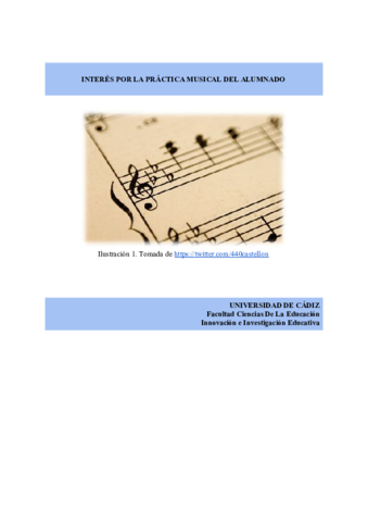 Proyecto de investigación.pdf