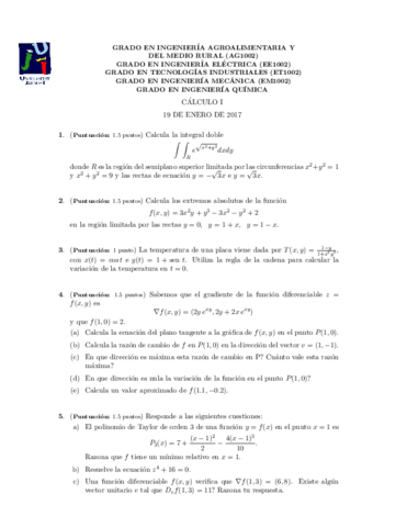 Enero 2017 Cálculo I.pdf