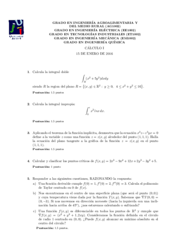 Enero 2016 Cálculo I.pdf