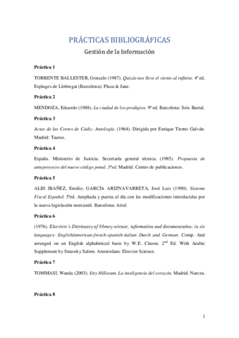 Prácticas bibliográficas.pdf