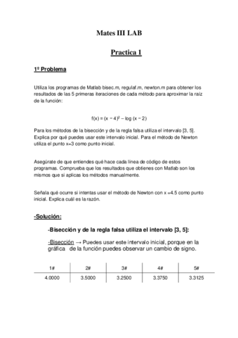 practicas mates 3 lab practicas 1-2-3.pdf