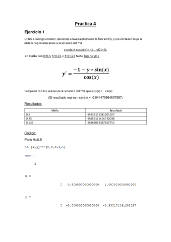 mates 3 parcial 2 (lab) .pdf