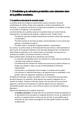 Economía 7.pdf