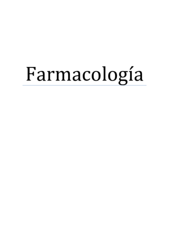 Farmacologia todo.pdf