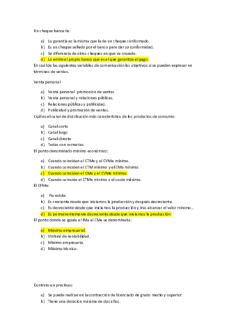 PREGUNTAS EXAMEN.pdf