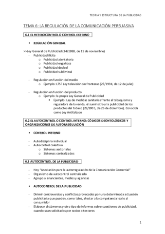 TEMA 6.pdf