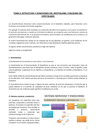 TEMA 2 (1).pdf