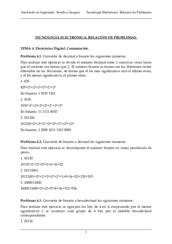 RelacionProblemasTema4_Resueltos_16-17.pdf