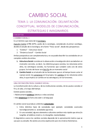 Temario Cambio Social.pdf