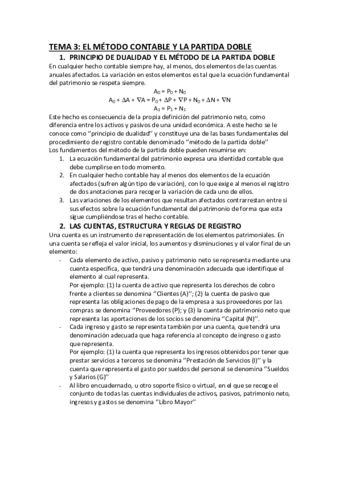 APUNTES TEMA 3 .pdf
