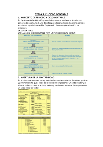 APUNTES TEMA 5 .pdf