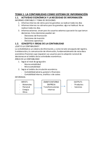 APUNTES T1 CONTABILIDAD .pdf