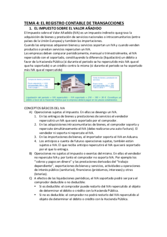 APUNTES TEMA 4.pdf