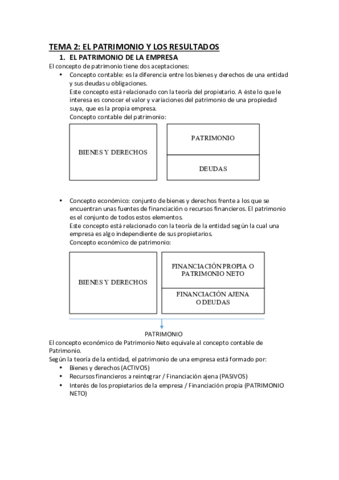 APUNTES CONTABILIDAD T2.pdf