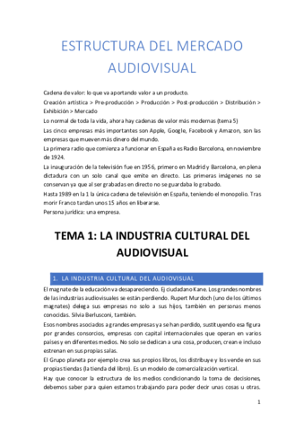 Temario E. Mercado Audiovisual.pdf