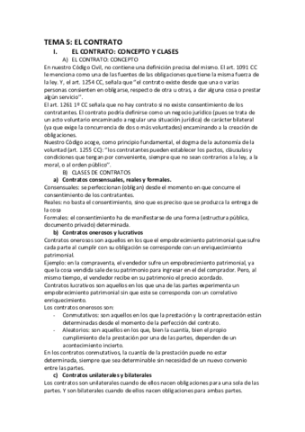 APUNTES LIBRO TEMA 5 .pdf