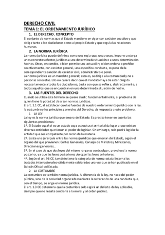APUNTES LIBRO DERECHO T1.pdf