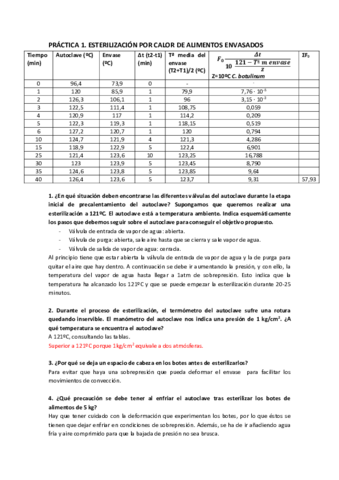 CUESTIONES LABORATORIO.pdf