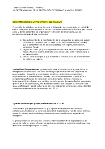 DETERMINACIÓN DE LA PRESTACIÓN DEL TRABAJO (2).pdf