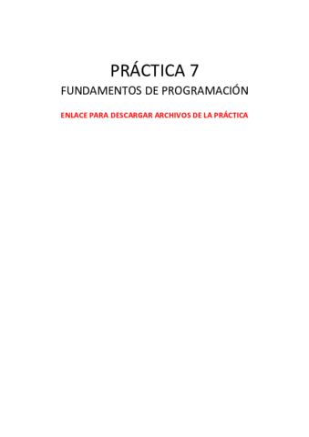 SOLUCIÓN PRÁCTICA 7 PROG1.pdf