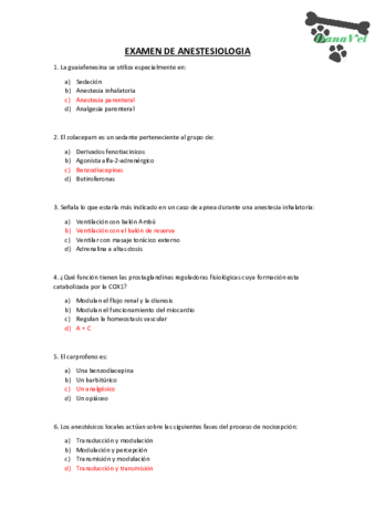 EXAMEN DE ANESTESIOLOGIA.pdf
