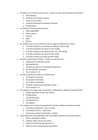 EXAMENES REDACTADOS.pdf