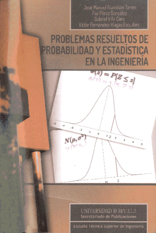 Problemas resueltos de probabilidad y estadistica en la ingenieria.pdf