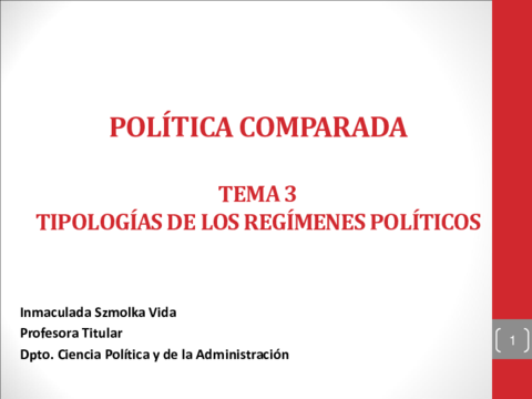 T3 REGIMENES POLITICOS.pdf