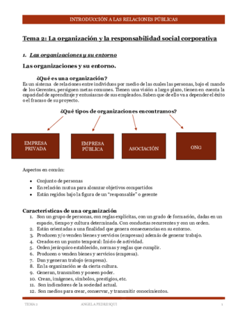 Tema 2. La organización y  la responsabilidad social corporativa.pdf