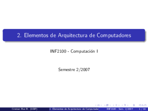 2. Elementos de Arquitectura de Computadores.pdf