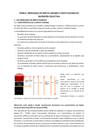 TEMA 6. MERCADOS DE RENTA VARIABLE E INSTITUCIONES DE INVERSIÓN COLECTIVA.pdf