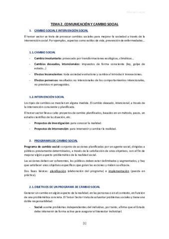 Resumen Sectores T. 2-3,4,5,6.pdf