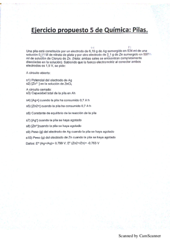 Problema Propuesto 5 (Pilas).pdf