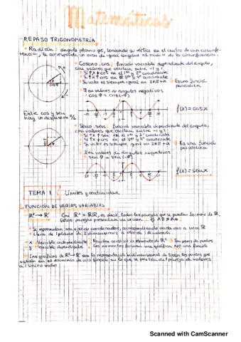 Matemáticas Fivos Tema 1.pdf