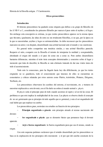 I.historia presocraticos.pdf