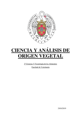 VEGETAL.pdf