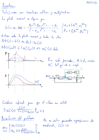 PROCESOS_P2.pdf