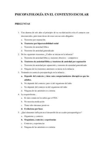 PREGUNTAS PSICOPATOLOGIA.pdf