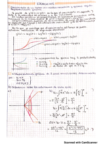 Matemáticas Fivos Ejercicios tipo exámen.pdf