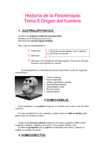 Historia de la Fisioterapia 1º.pdf
