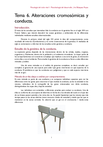 TEMA 6. ALTERACIONES CROMOSÓMICAS Y CONDUCTA.pdf