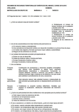 EXAMEN RTTM 2016.pdf